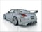 Image of VeilSide Nissan 350Z Fairlady Z Z33 Ver. III Aero Program