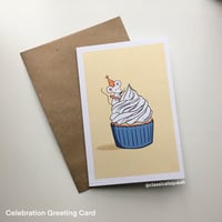 Greeting Card