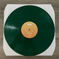 Image 3 of Protoje - In Search Of Lost Time Vinyl LP