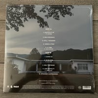 Image 2 of Protoje - In Search Of Lost Time Vinyl LP