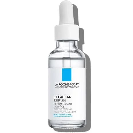 Image of La Roche-Posay Effaclar Serum