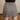 Houndstooth Mini Skirt