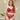 Cherry Pop -PLUS SIZE