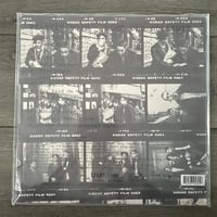 Image 2 of Beastie Boys - Some Old Bullshit Vinyl LP