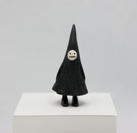 Image 2 of Limited Traveling Witch Figurines 