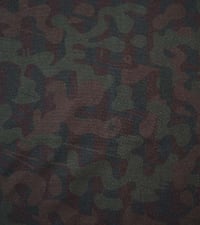 Image 5 of Tunnel scarf 