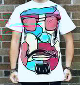 Image of FACE