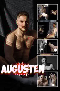 Image 2 of AUGUSTEN - DIGITAL