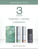 Image 1 of Hydrate and Renew collection