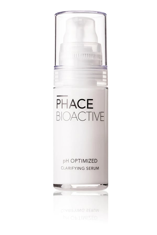 Image of PHACE BIOACTIVE Clarifying Serum