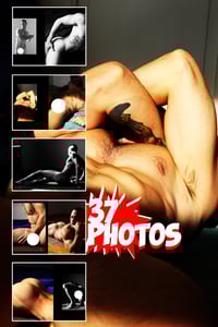 Image 2 of 4 IN 1 - 2021 AUTUMN