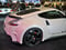 Image of VeilSide 2009-2020 Nissan 370Z Fairlady Z Z34 Ver. 1 Aero Program