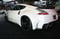 Image of VeilSide 2009-2020 Nissan 370Z Fairlady Z Z34 Ver. 1 Aero Program