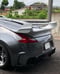 Image of VeilSide 2009-2020 Nissan 370Z Fairlady Z Z34 Ver. III Aero Program