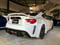 Image of VeilSide All Models 2013-2020 Scion FR-S/ Subaru BR-Z/ Toyota 86 Wide Body Over Fenders Complete Kit