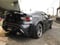 Image of Veilside 2013-2020 Scion FR-S/ Subaru BR-Z/ Toyota 86 Fenders Trim Complete Kit