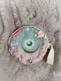 Image 3 of Duo Princesse au Petit Pois 🟢✨