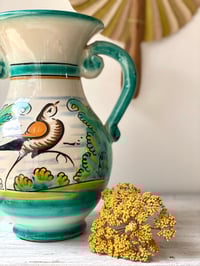 Image 7 of Vases à double anse [au lieu de 35-39€]