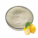 Poudre de fruits et légumes super éclaircissant 