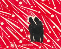 TEMPETE DE NEIGE 6X75 - Edition limitée