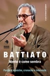 Franco Battiato - Niente è come sembra
