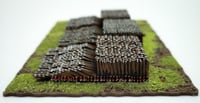 Image 4 of Strength & Honour Starter Armies