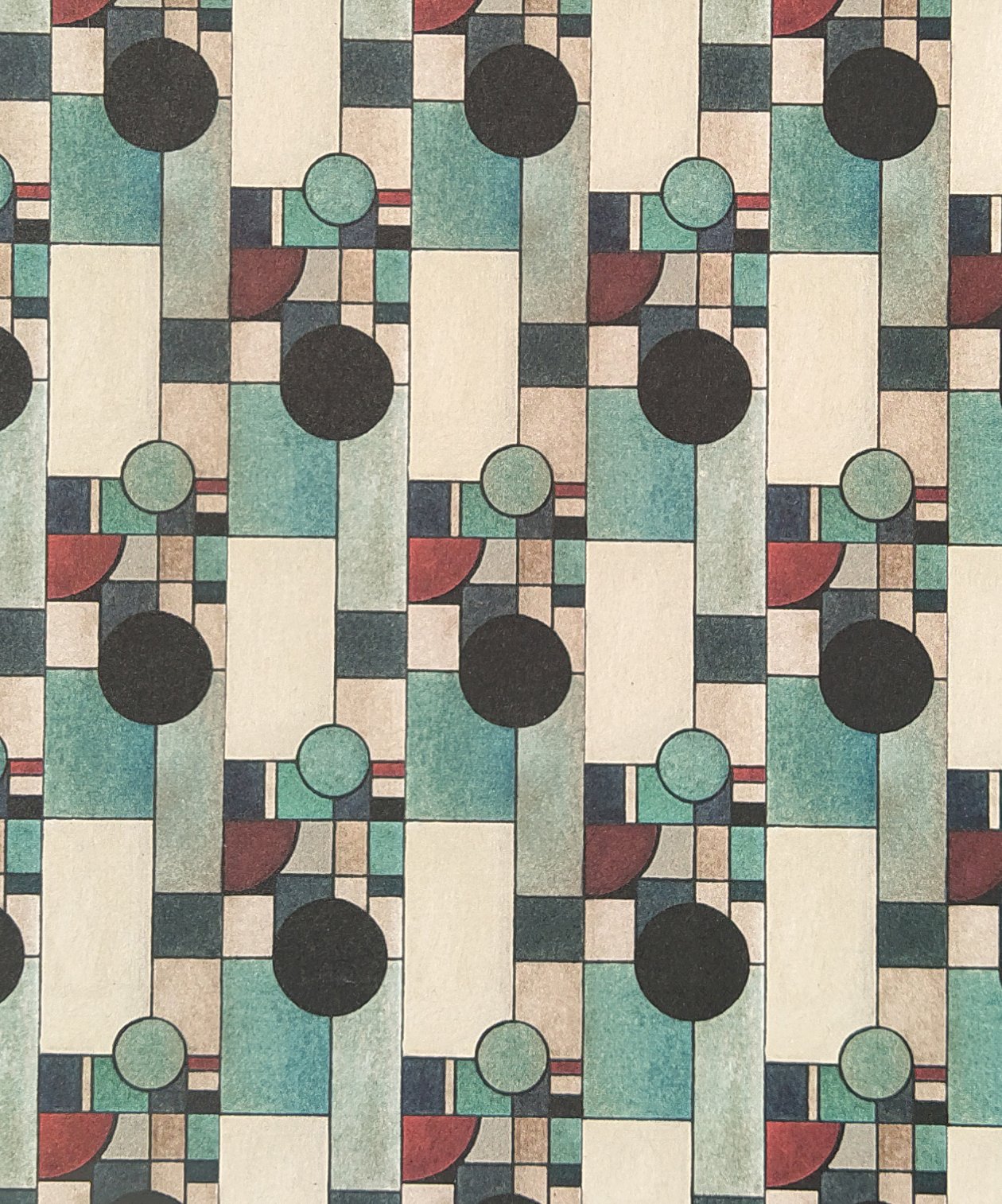 Image of RETRO_1