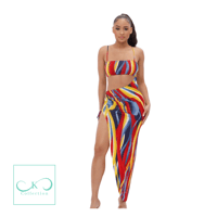 Image 2 of Double Dose 