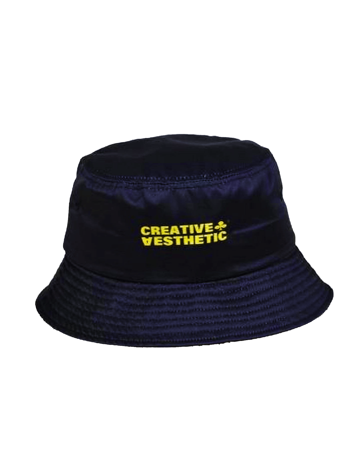 Image of C.A.E. Bucket Hat*