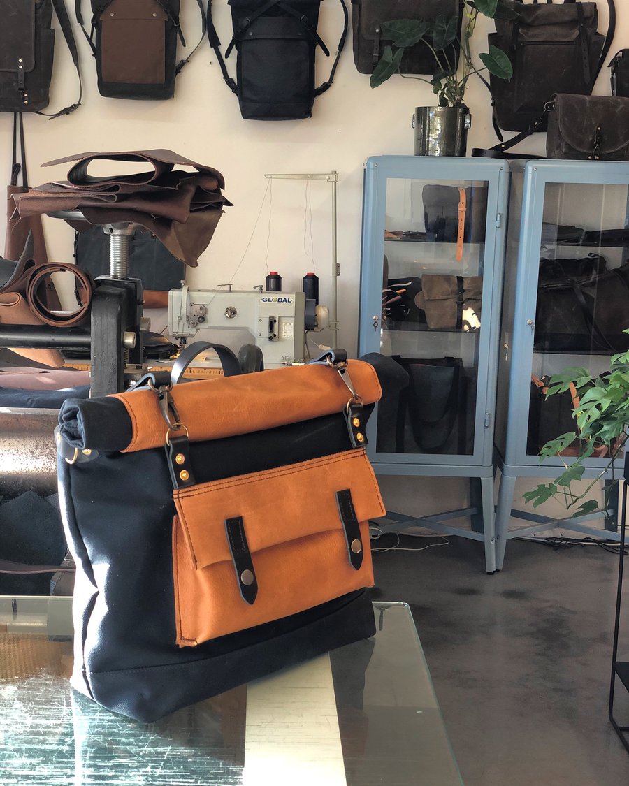 Image of Custom listing for Bart