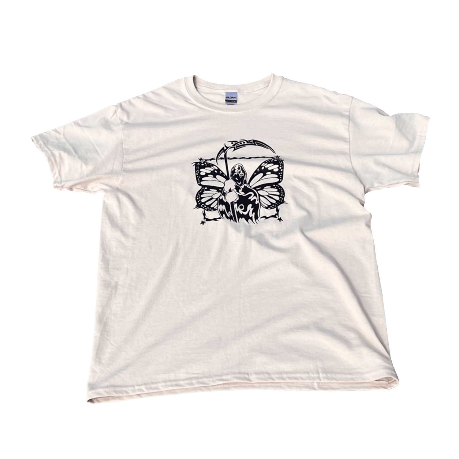 Tribal Thoughts T-Shirt