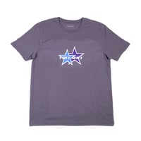 Image 1 of Free Stars Storm Grey