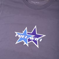 Image 2 of Free Stars Storm Grey