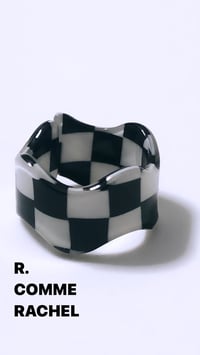 Image 1 of BIGEK
