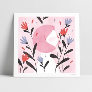 Rosa
