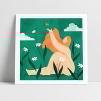 Image 1 of Margaritas