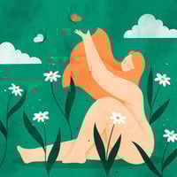 Image 2 of Margaritas