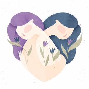 Juntas