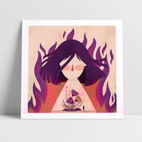 Image 1 of 8M Llamas