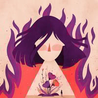 Image 2 of 8M Llamas