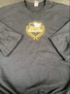 Locx Sweatshirt
