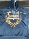 Locx Hoodie
