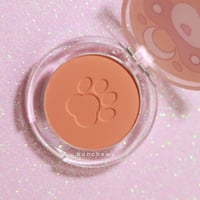 Image 2 of [SALE] Xiangling Blush