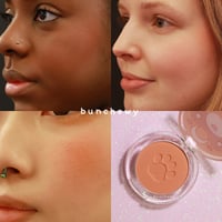 Image 3 of [SALE] Xiangling Blush