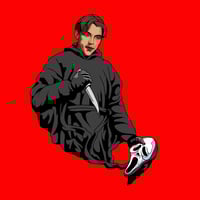 Image 1 of Billy