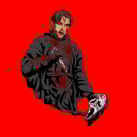 Image 2 of Billy