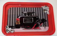 Image 2 of Mini JackPOT Trays 