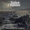 Darkest Bethlehem - Guiding Star of Misanthropy LP