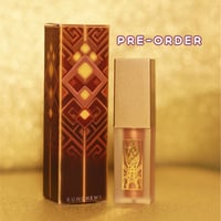 Image 1 of [PRE-ORDER] Zhong Li Pillar Lip Gloss