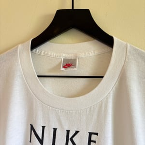 Image of Nike 'Stoneybrook to Corona Del Mar' T-Shirt